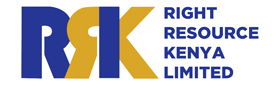Right Resource Kenya Limited