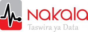 Nakala Analytics LTD
