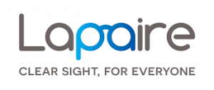 lapaire
