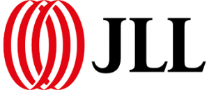 Jones Lang LaSalle (JLL)