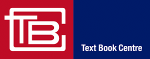 Text Book Centre