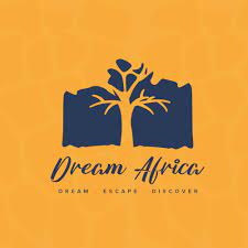 Dream Africa Tours